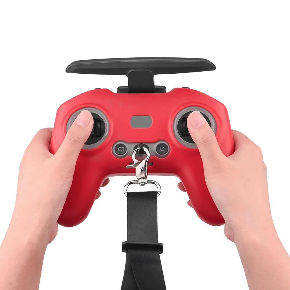 BRDRC DJI Avata 2/FPV コンボドローンリ - Drone Dji Rc 2 のレビューと価格