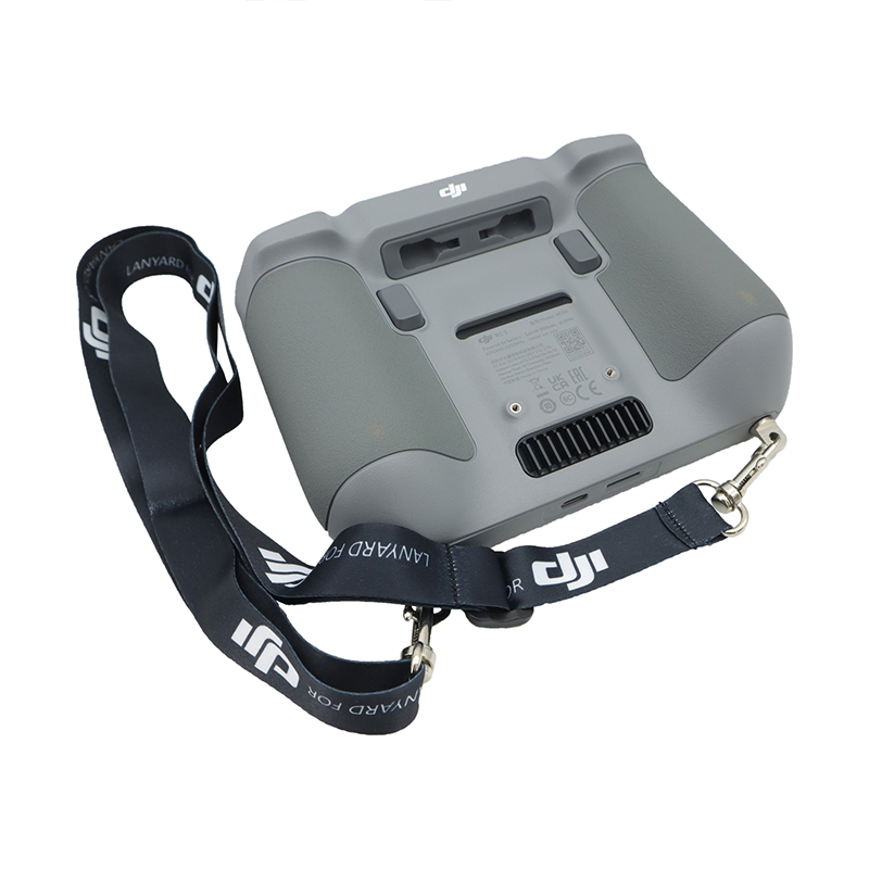 DJI AIR 3/2S/Mavic 3Pro/Mini 3 - Drone Dji Rc Pro のレビューと価格
