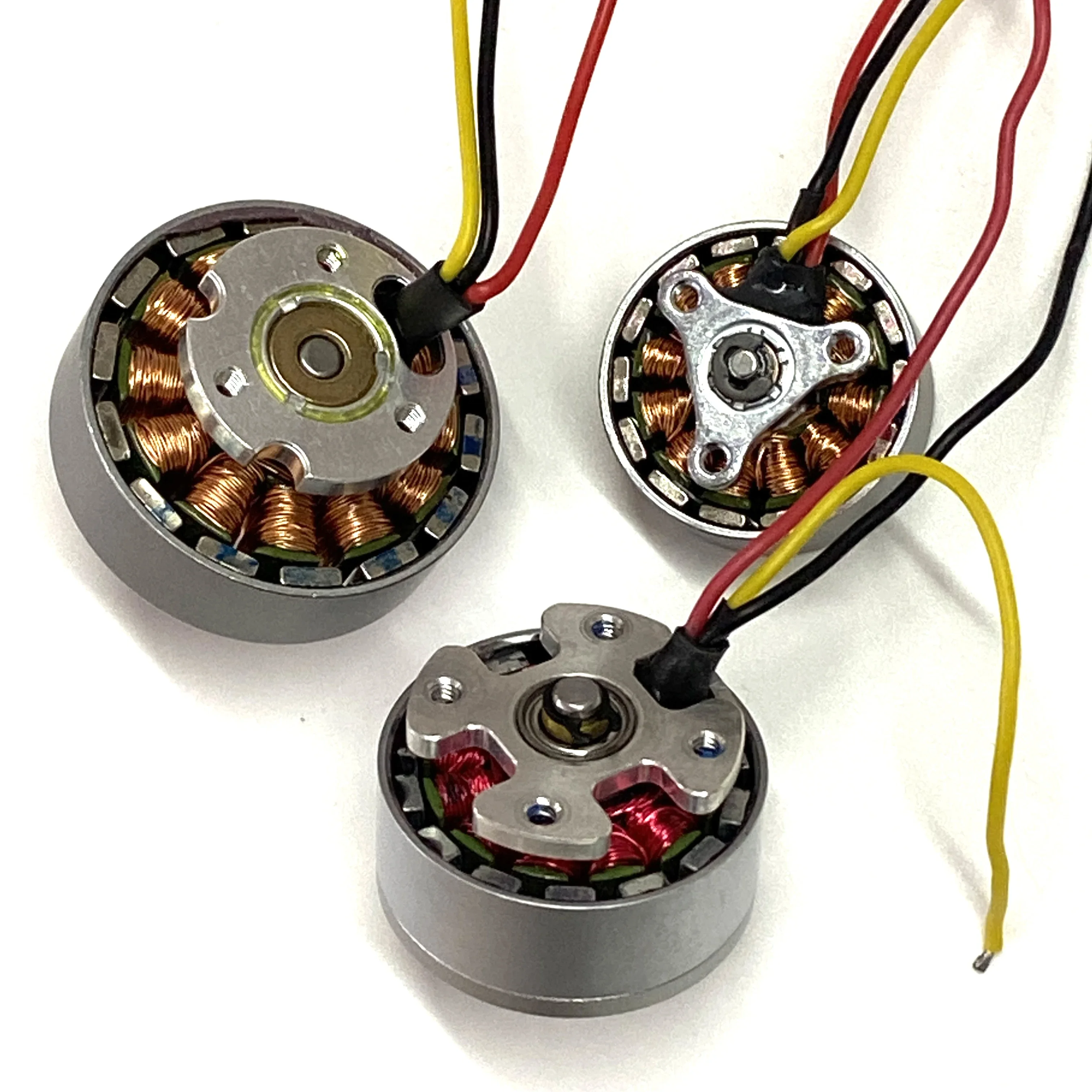 JHD 3.7V Z908 MAX S2S S1S エンジン - Drone Rc S1S Max のレビューと価格