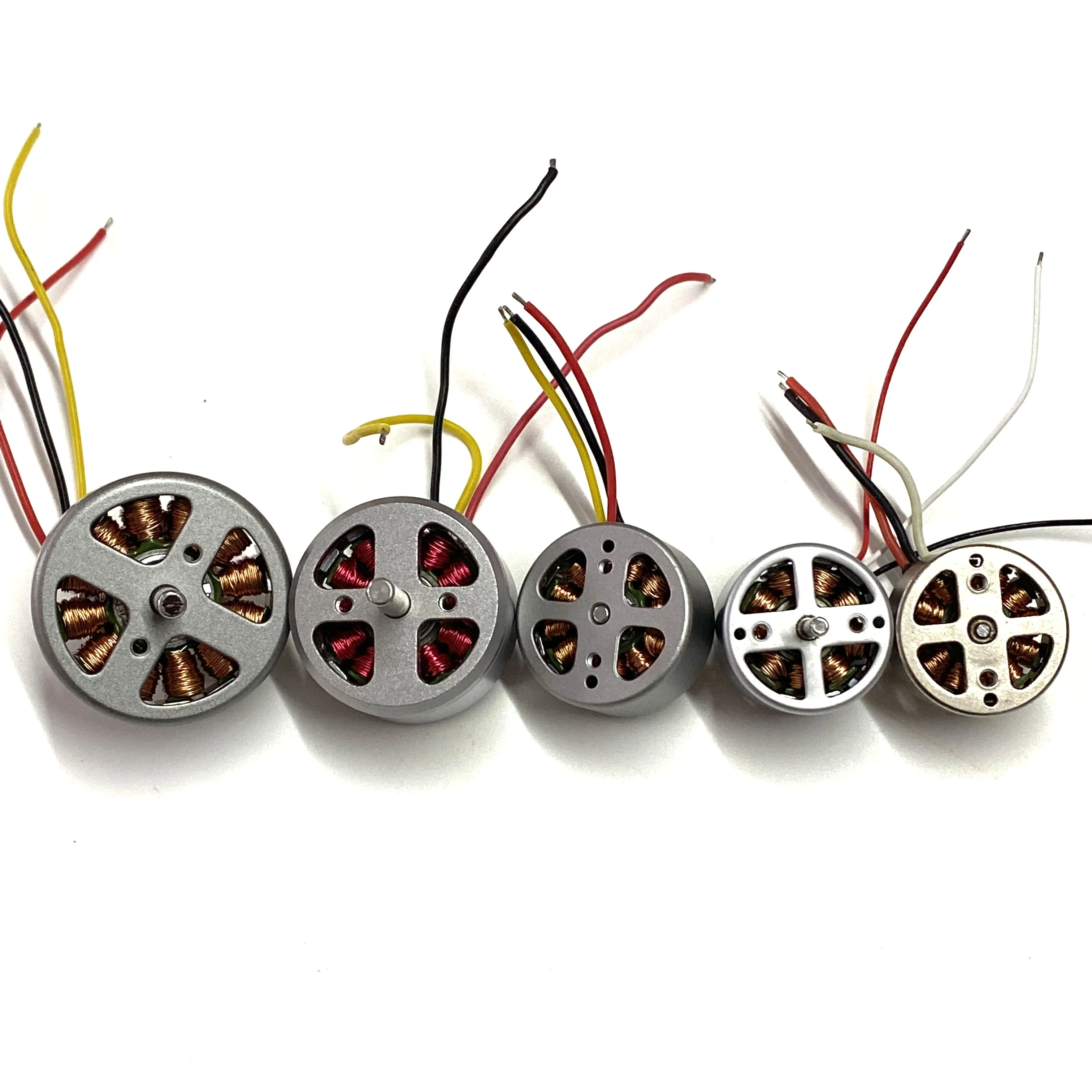 JHD 3.7V Z908 MAX S2S S1S エンジン - Drone Rc S1S Max のレビューと価格