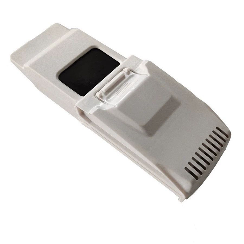 7500mAh BLH8665 8680 ドローンモーション - Drone Motion Rc のレビューと価格
