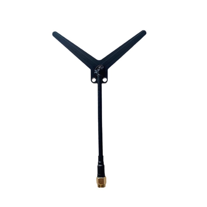 3.3G 800mw 1.6W FPV アンテナ VTX/V - Vtx Video Transmitter のレビューと価格